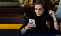 سه موتور جستجوی ایرانی که گوگل را عزیزتر کردند!