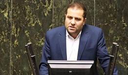 وزیر پیشنهادی توجهی به ظرفیت معادن و مناطق محروم ندارد