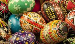 دعوت از کشورهای حوزه نوروز برای نزدیکی ملت‌ها