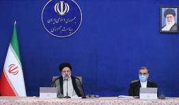 لزوم پیگیری اقدامات عملی برای توسعه صادرات