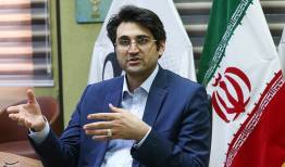مقابله با فرارهای بزرگ نماد جدید سازمان مالیاتی