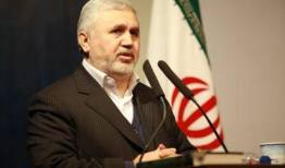 ۵۶ کاروانسرا ثبت جهانی می شوند/سعدالسلطنه در آستانه جهانی شدن