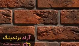 به راحتی ثروت را بدست آوردم