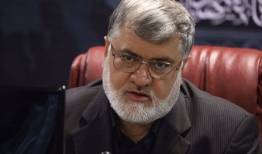 بهبود کسب و کار در گرو جذب سرمایه گذار است