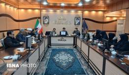 لزوم تدوین طرح‌های عملیاتی برای جذب جوانان در آستانه ماه رمضان