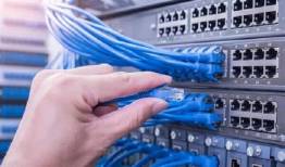 بایدها و نبایدهایICT و مطالبات از رئیس جمهور منتخب