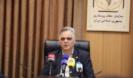 حمله به مراکز درمانی، اقدامی ضدبشری است