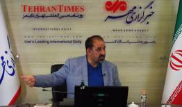 ایران پیش از رضاخان؛ حقیقتی که همه اشتباه می‌کنند