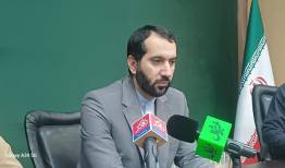 آغاز به‌کار رویداد «روستا آباد» در مازندران/نمایشگاهی برای اشتغال‌زایی روستایی و جوانی جمعیت
