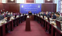 تخلف سه دستگاه در اتصال به درگاه مجوز‌ها