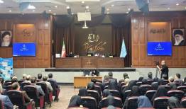 آغاز دادگاه پرونده شهدای غواص با دادخواهی ۴۲ شاکی از آمریکا