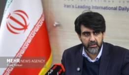 محمدخانی:متروباس‌ها دو ماه آخر سال به تهران می‌رسند