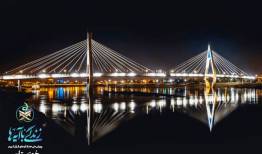 سؤال روز دوم  مسابقه پیامکی «زندگی با آیه‌ها» در خوزستان اعلام شد