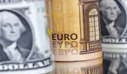 آخرین وضعیت یورو به دلار در بازار جفت ارزها