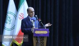 استاندار گیلان: فرهنگ قرآنی ضامن تقویت سرمایه اجتماعی است