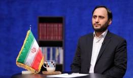 خبر بد و شوکه‌کننده جهرمی درباره فیلترینگ
