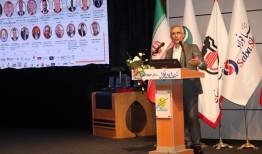 تولید محصولات باکیفیت، عمر مفید ساختمان در ایران را افزایش می دهد
