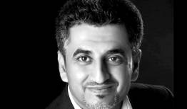از امکانات شعر سپید استفاده نمی‌شود؛ چرا شعرهای سپید کوتاه شدند؟!
