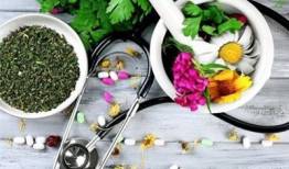 راهکارهای ساده طب سنتی برای پیشگیری از یائسگی زودرس