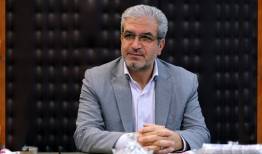 صادقی: آمار جان‌باختگان دی‌ماه توسط شبکه‌های معاند واقعی نیست