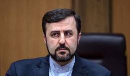 عرصه هنر باید از هرگونه آسیب دور باشد
