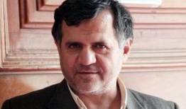 امانی: موظف به بسط گفتمان رهبر انقلاب و حفظ وحدت و انسجام ملی هستیم