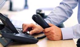 اجرای طرح صدای مشاور دانشجو در ایام نوروز ۱۴۰۵