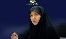 یاوری: «اثرگذاری» صرفا به موفقیت‌های علمی محدود نمی‌شود