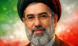 پیام رئیس هیئت امناء کمیته امدادامام خمینی(ره) خطاب به منتخب خبرگان