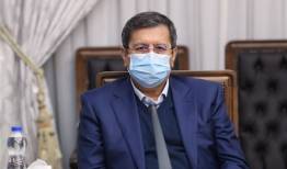 بدهی ۹۰ هزار میلیارد تومانی ۱۱ بدهکار بزرگ به سیستم بانکی