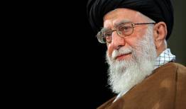 مشی سیاسی رهبر انقلاب در عرصه انتخابات