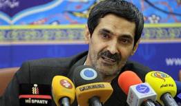 واردات خودرو از چین، ژاپن و کره/ ۹۰ هزار خودرو وارد می‌شود