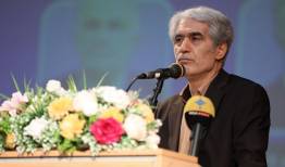 هوش مصنوعی و مدیریت داده به همه رشته های مهندسی نفوذ کرد