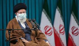  مسوولان مطلقاً معطّل مساله هسته‌ای نشوند