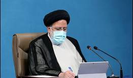عوامل پشت پرده گرانی‌های اخیر را شناسایی کنید