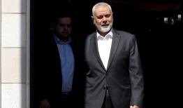 در تهران به قلب حقوق بشر شلیک شد
