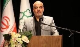 شبکه جهادی سلامت شهرداری تهران در مناطق ۲۲گانه فعال شد