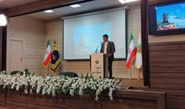 استاندار کردستان: راهیان نور فرصتی برای معرفی واقعیت‌های استان و تقویت وحدت ملی است