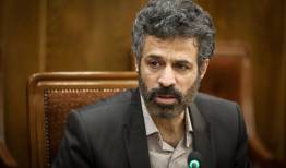 بخش خصوصی باید وارد چرخه انبارداری شود