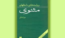 پژوهش‌هایی در باب سبک و سیاق مثنوی معنوی