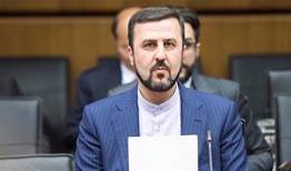 واکنش غریب آبادی به هتک حرمت قرآن کریم در سوئد