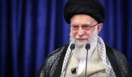 خاطرات شنیده‌نشده از دغدغه های رهبر معظم انقلاب+فیلم