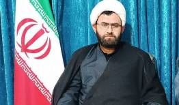 «وحدت» جامعه سد محکمی در برابر دشمنان است