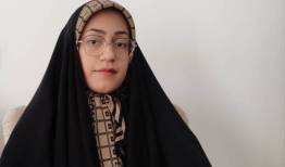حکیمیان: می‌خواستم نشان دهم نوجوان هم می‌تواند معجزه کند