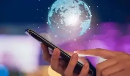 شرط رفع محدودیت اینترنت اعلام شد