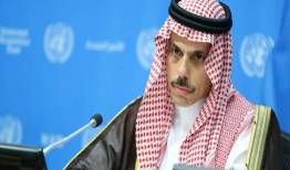 حل بحران میان ایران و آمریکا از راه دیپلماتیک