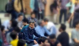 کیهان از دست عادل فردوسی‌پور هم شاکی شد!