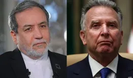 پاسخ ایران به شروط آمریکا تقریبا مشخص شد