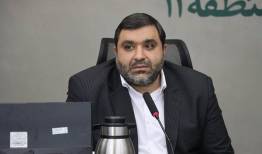 تشریح روند اجرا و آینده طرح «من شهردارم»