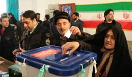 چهره‌هایی که تائید یا ردصلاحیت‌ خود را اعلام کرده‌اند